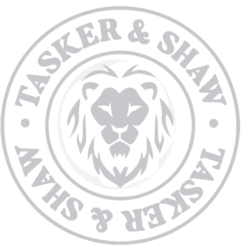 Tasker & Shaw