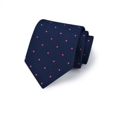 Tasker & Shaw | Luxury Menswear | ST. Andrews