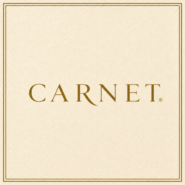 Carnet Italian Suiting Cloth