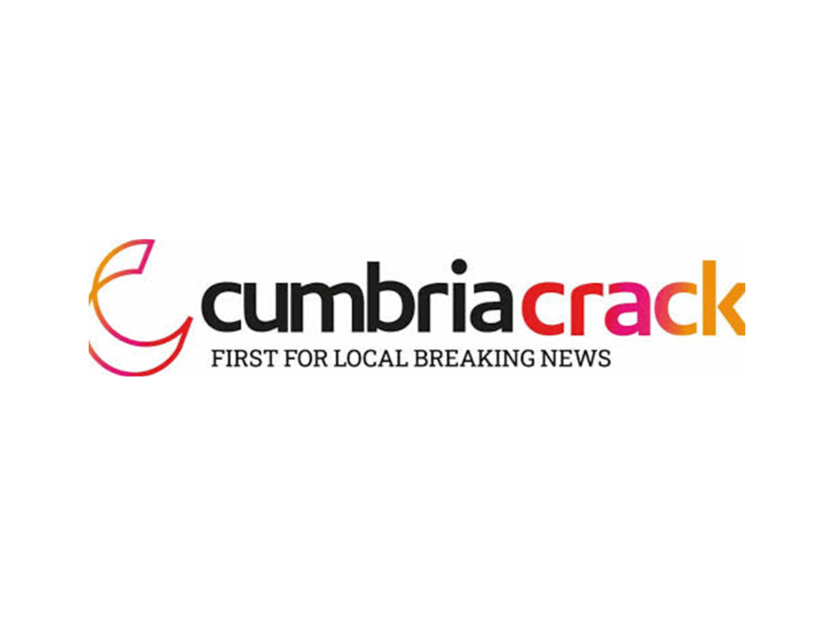 Cumbria Crack article