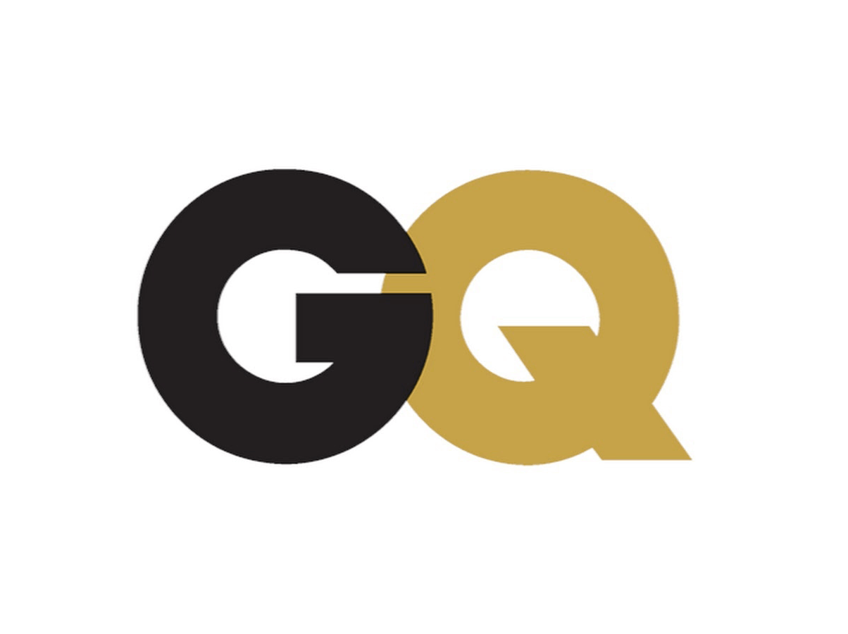 GQ Lookbook