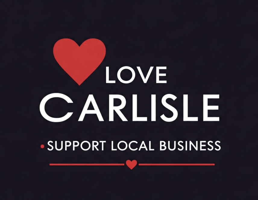 News & Star article