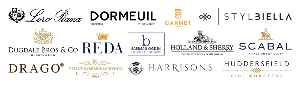 Banner desktop version