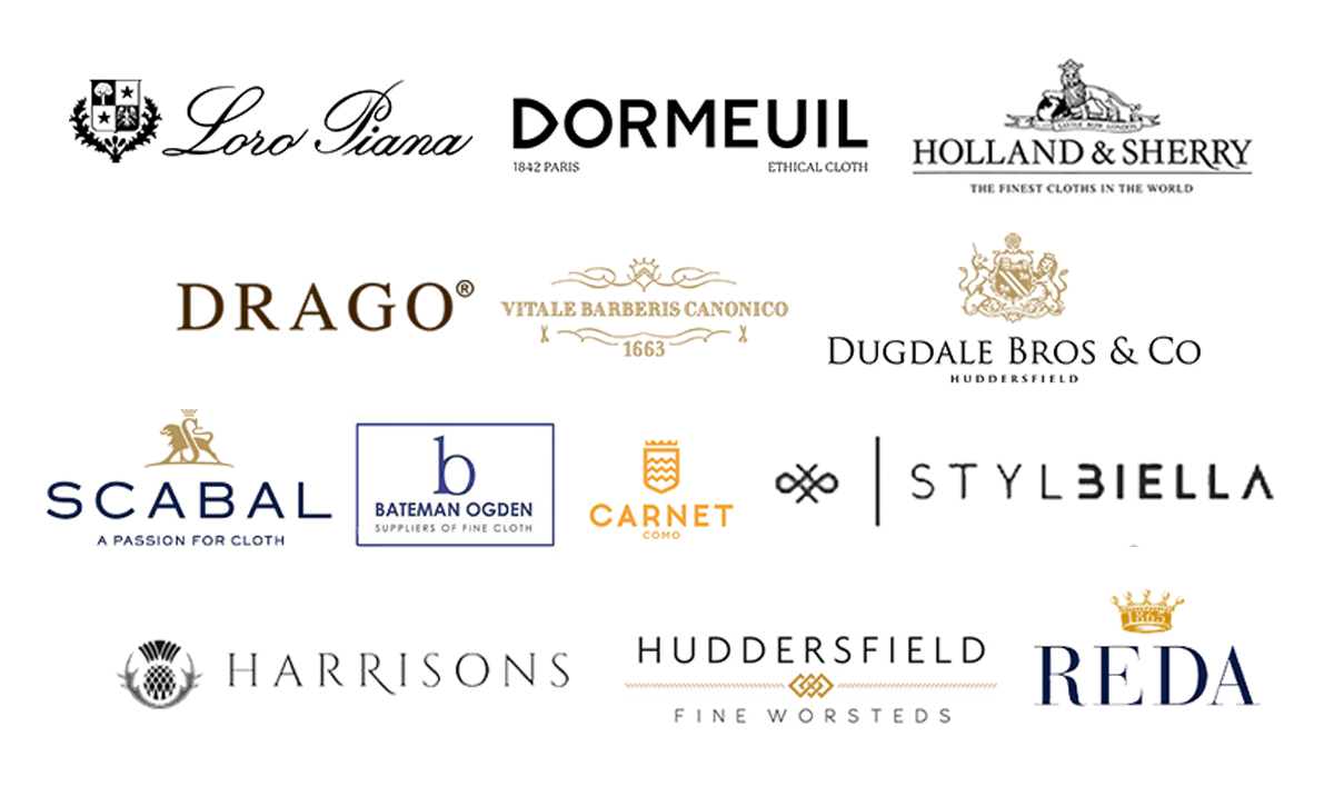 Banner mobile version