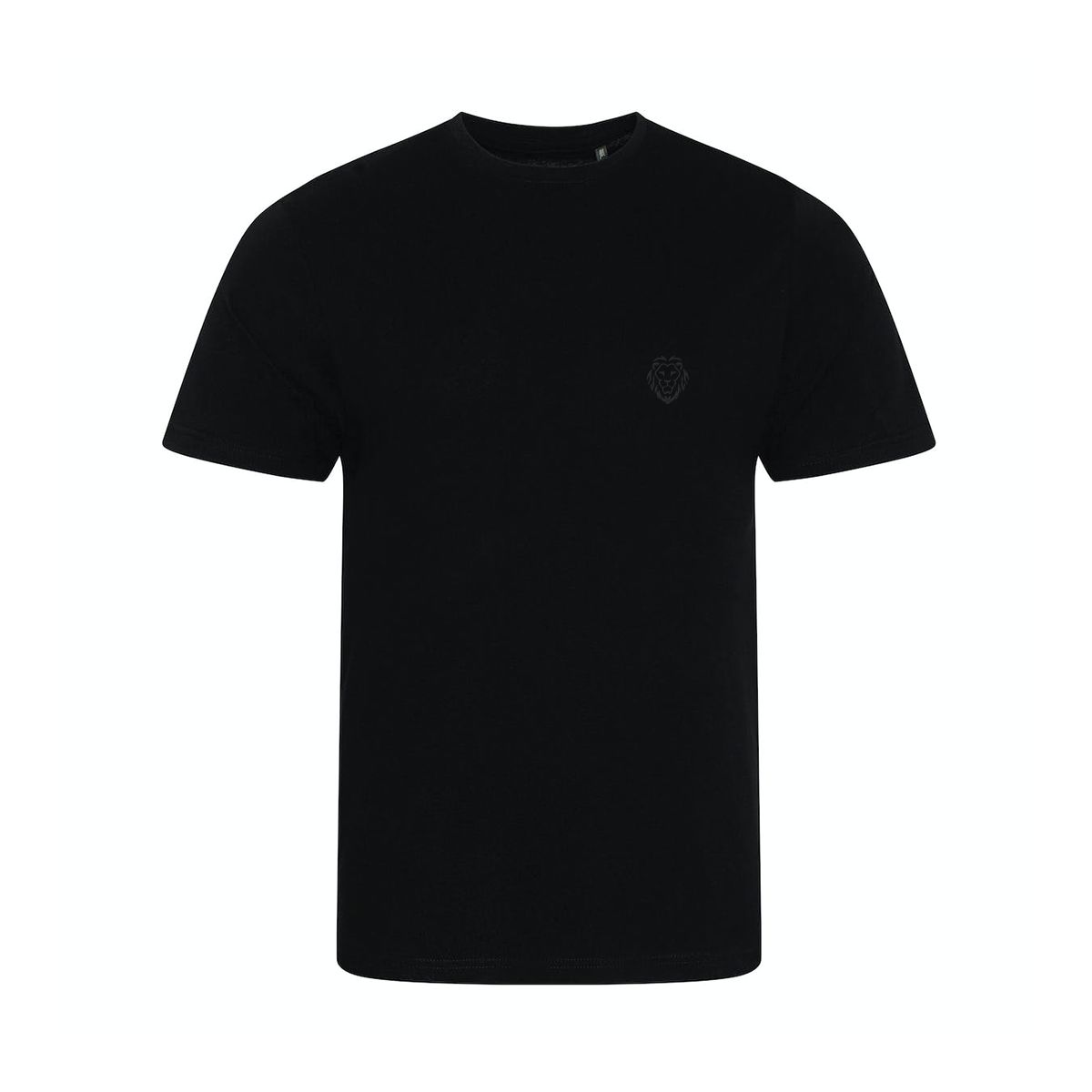 Classic Tee