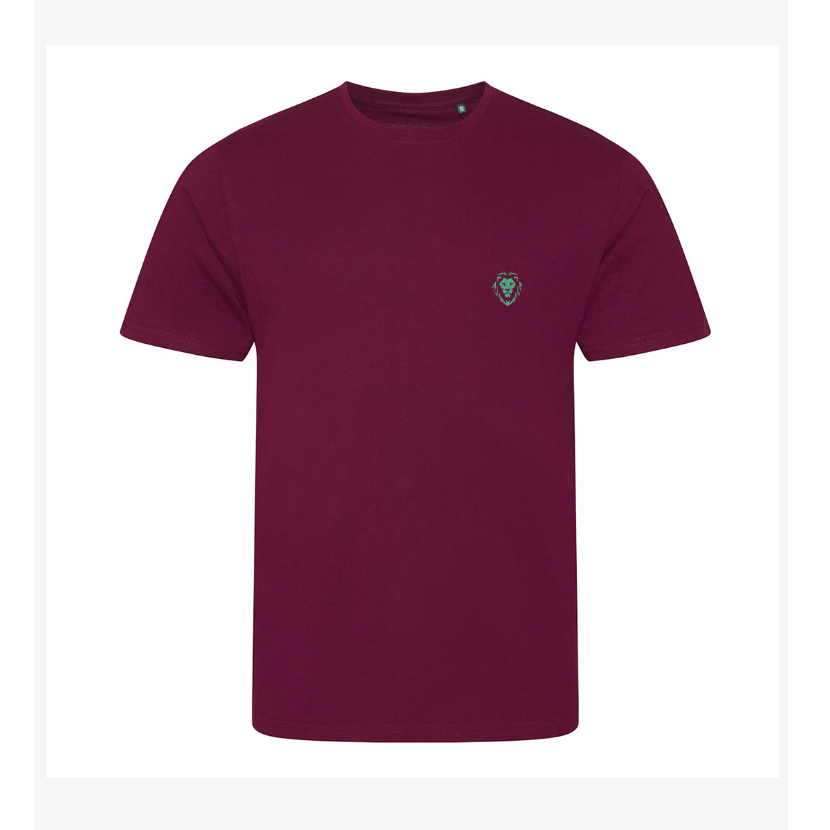Classic Tee