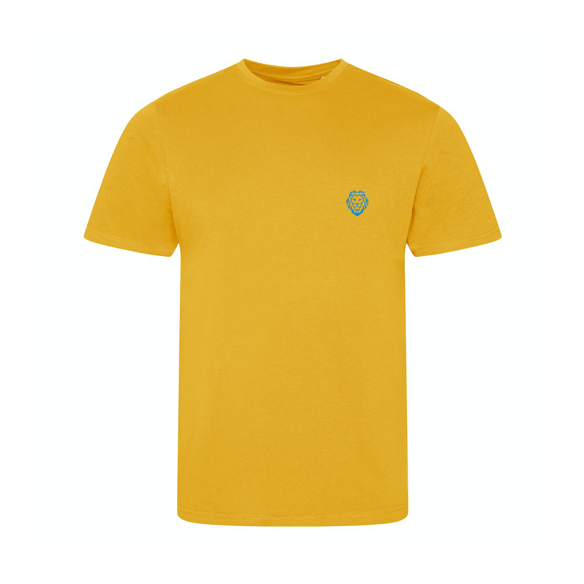 Classic Tee