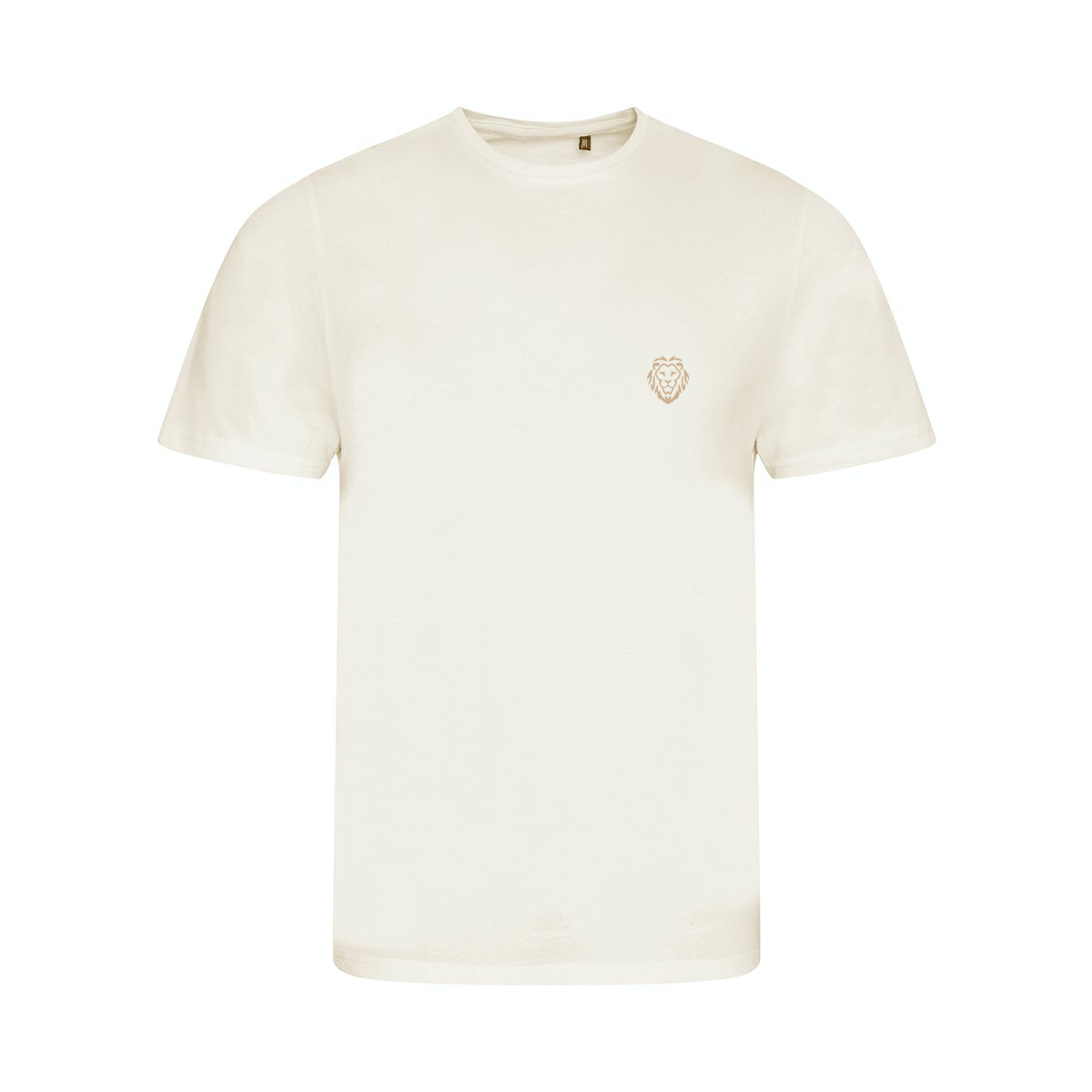 Classic Tee