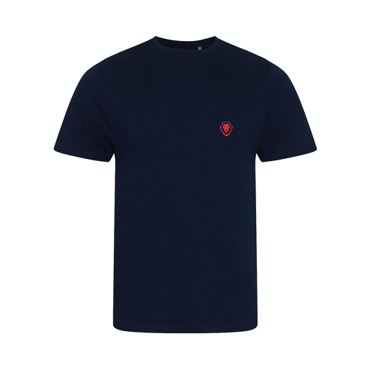 Classic Tee