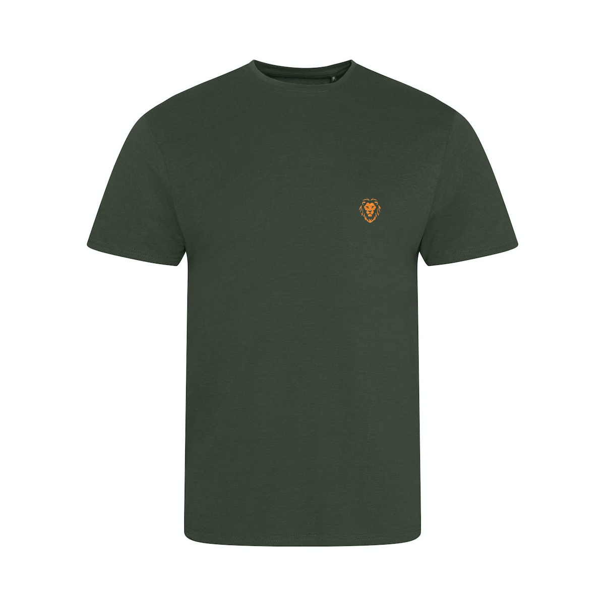 Classic Tee