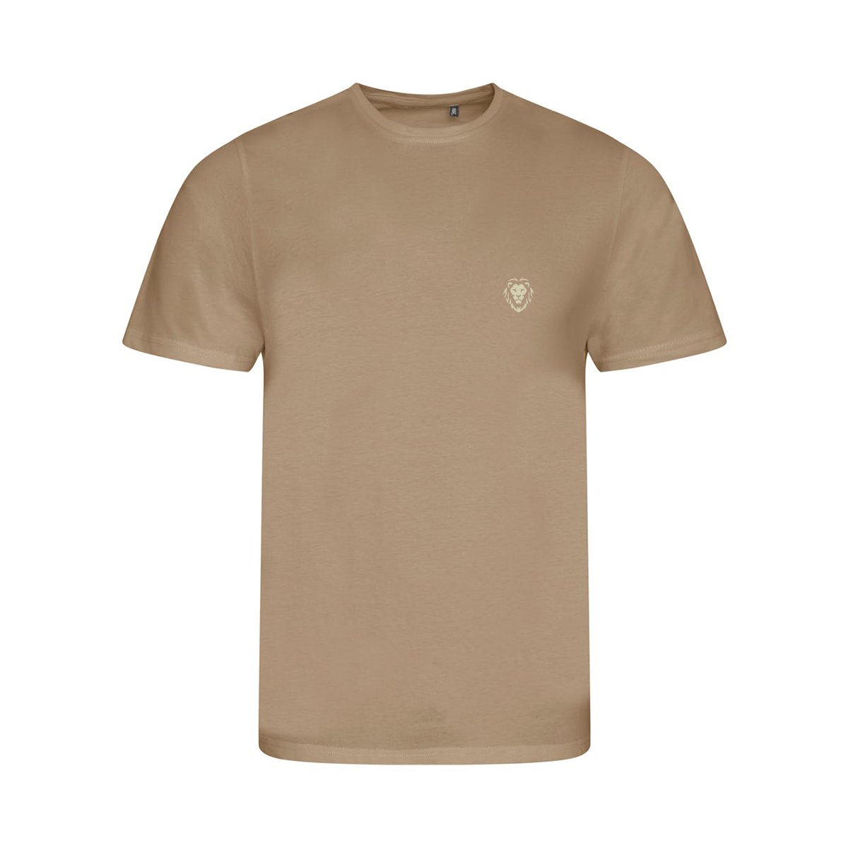 Classic Tee