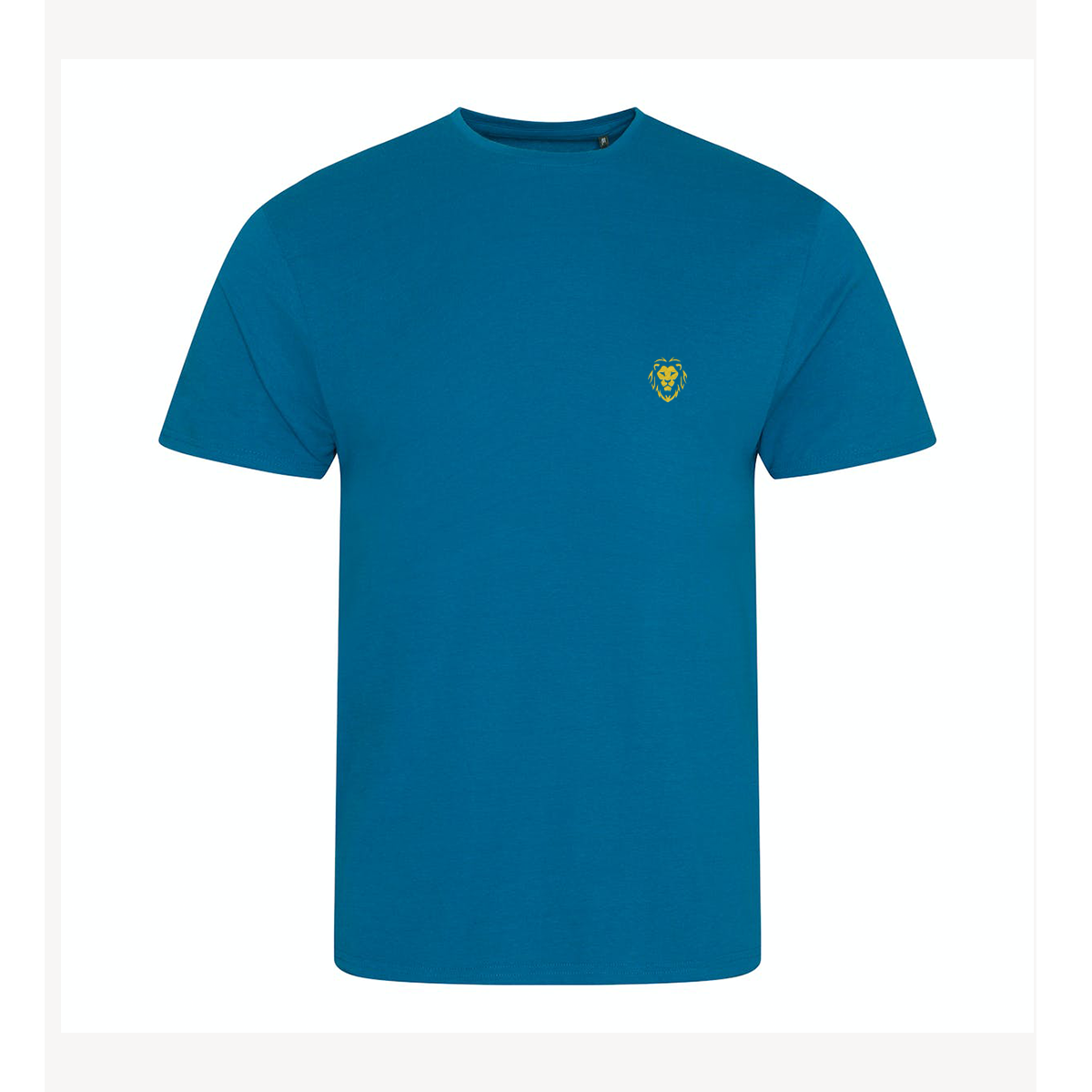 Classic Tee