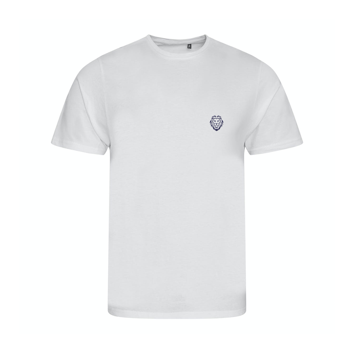 Classic Tee