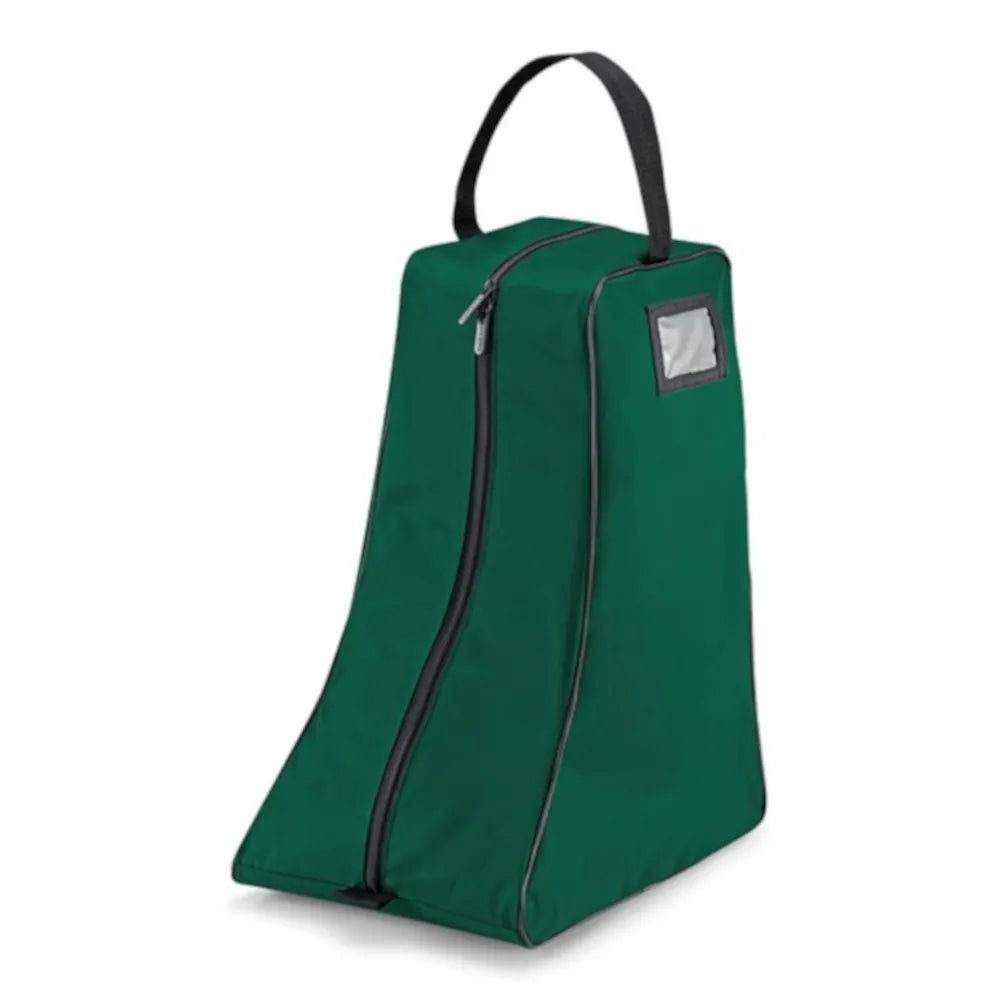 Boot Bag