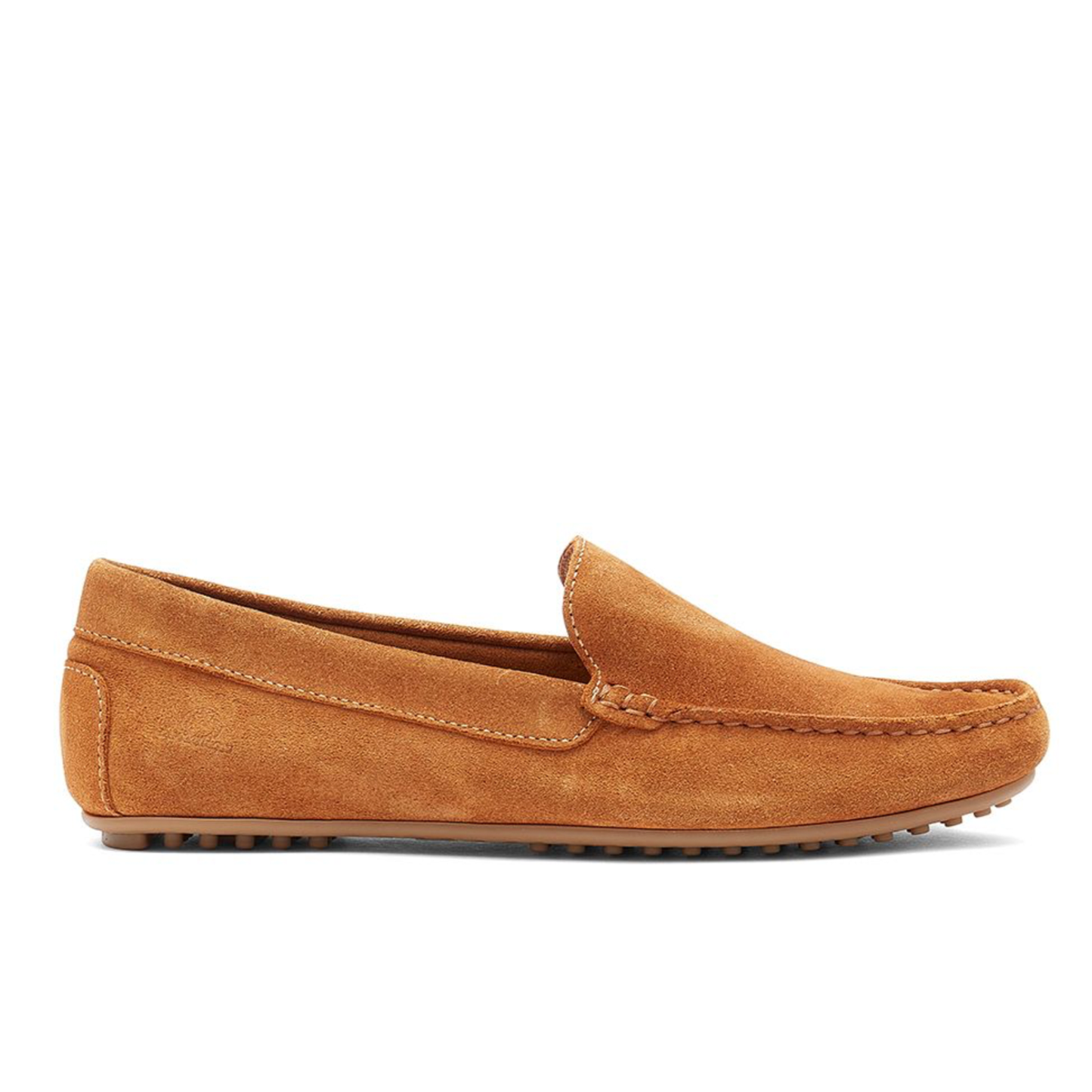 Romit Driving Loafer