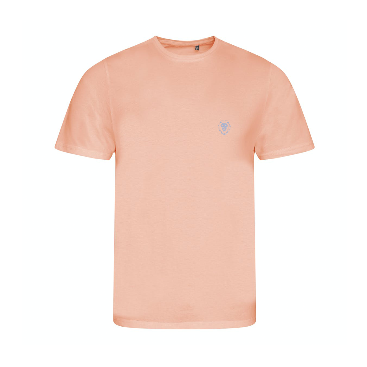 Classic Tee