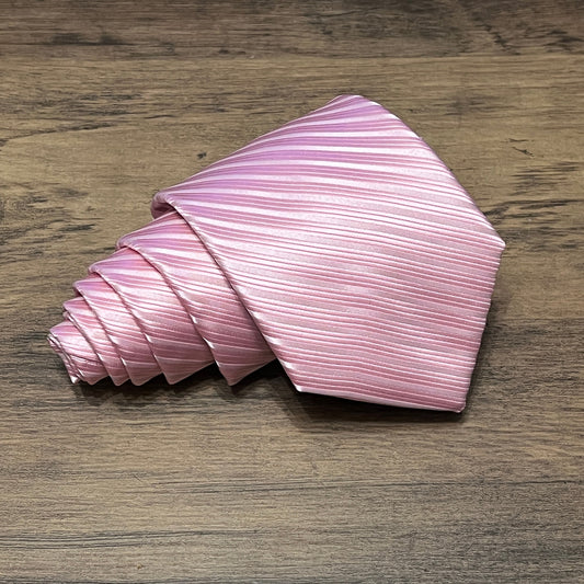 Tasker & Shaw | Luxury Menswear | Derby