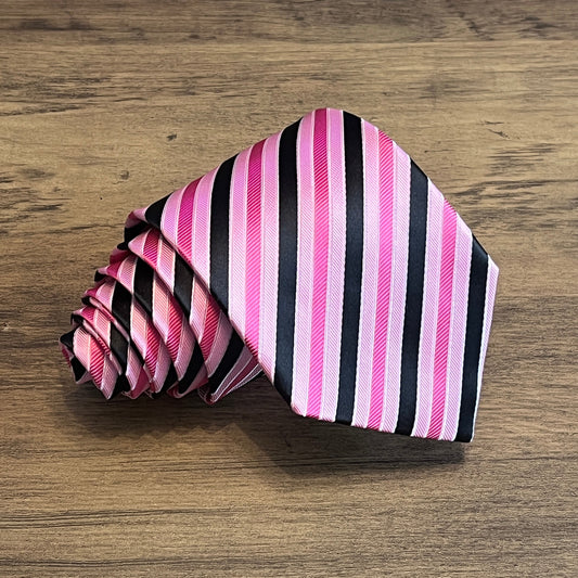 Tasker & Shaw | Luxury Menswear | Ham