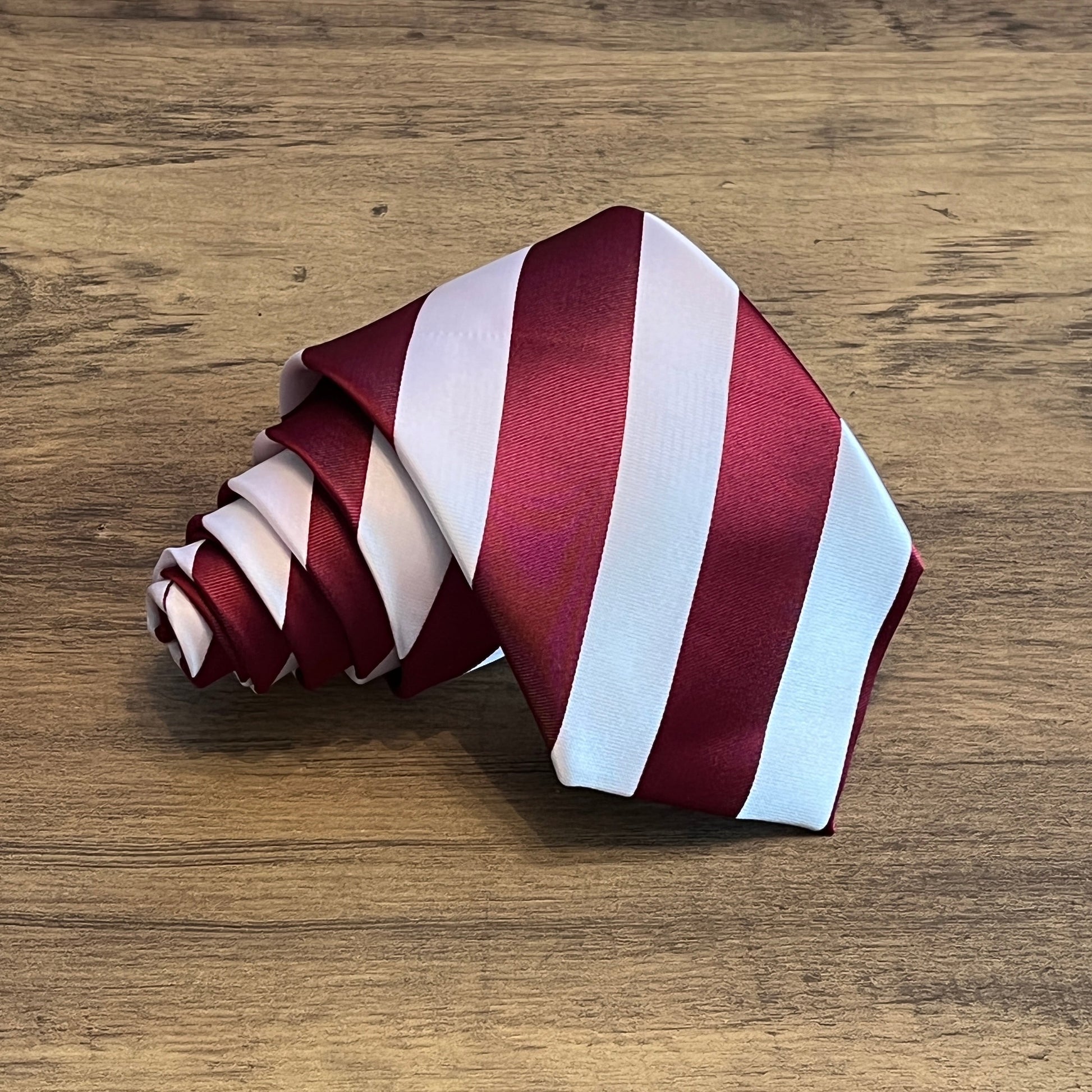 Tasker & Shaw | Luxury Menswear | Hall