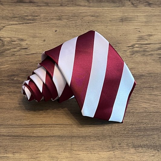 Tasker & Shaw | Luxury Menswear | Hall