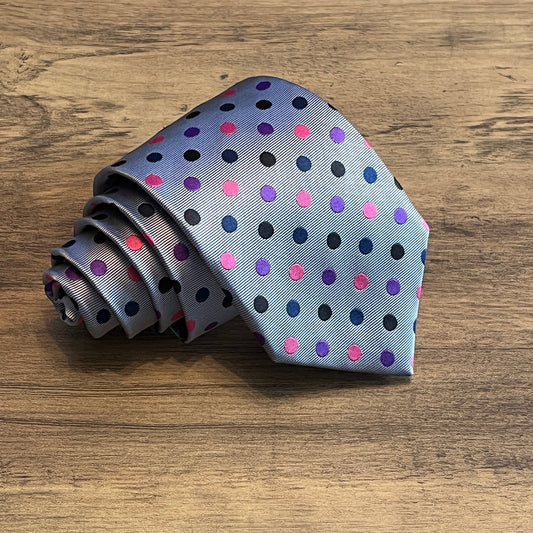 Tasker & Shaw | Luxury Menswear | Halfmoon