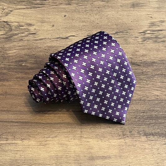 Tasker & Shaw | Luxury Menswear | Guild