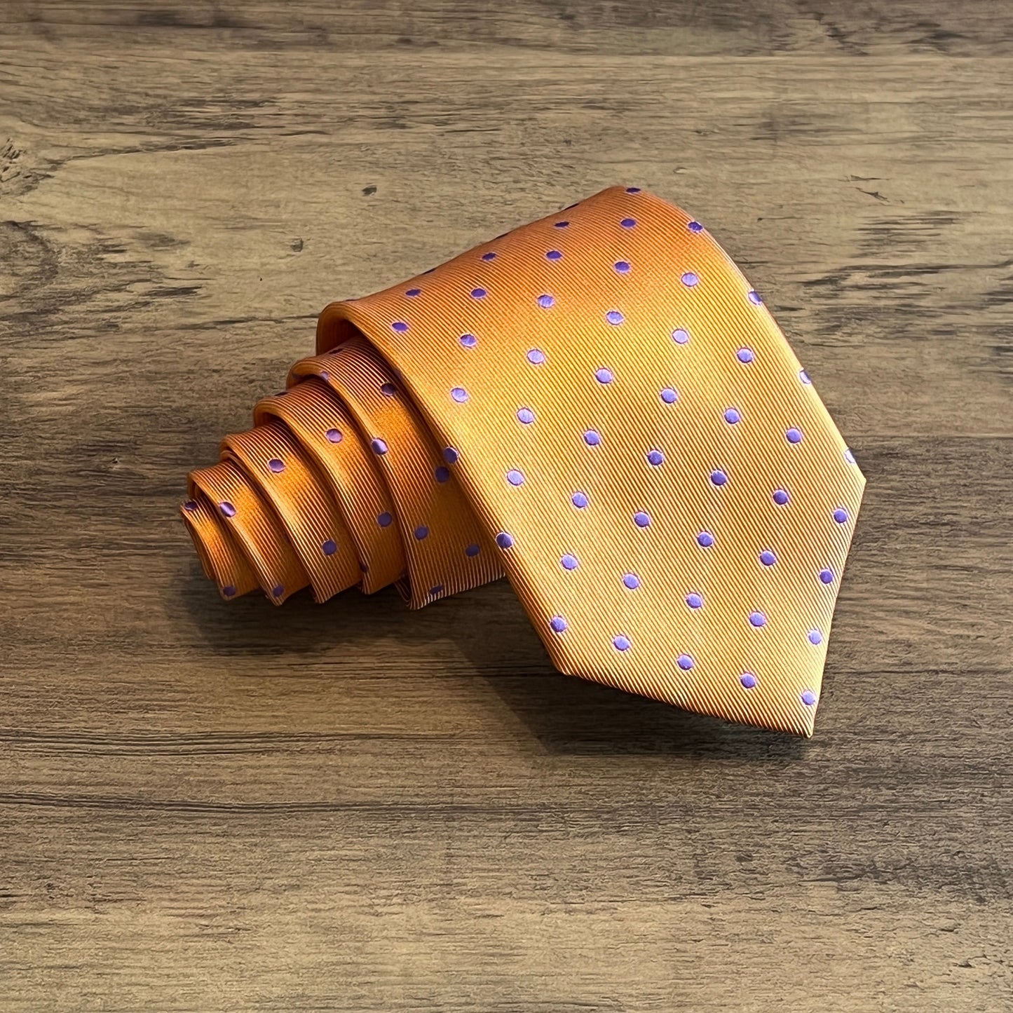 Tasker & Shaw | Luxury Menswear | Grove