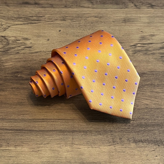 Tasker & Shaw | Luxury Menswear | Grove