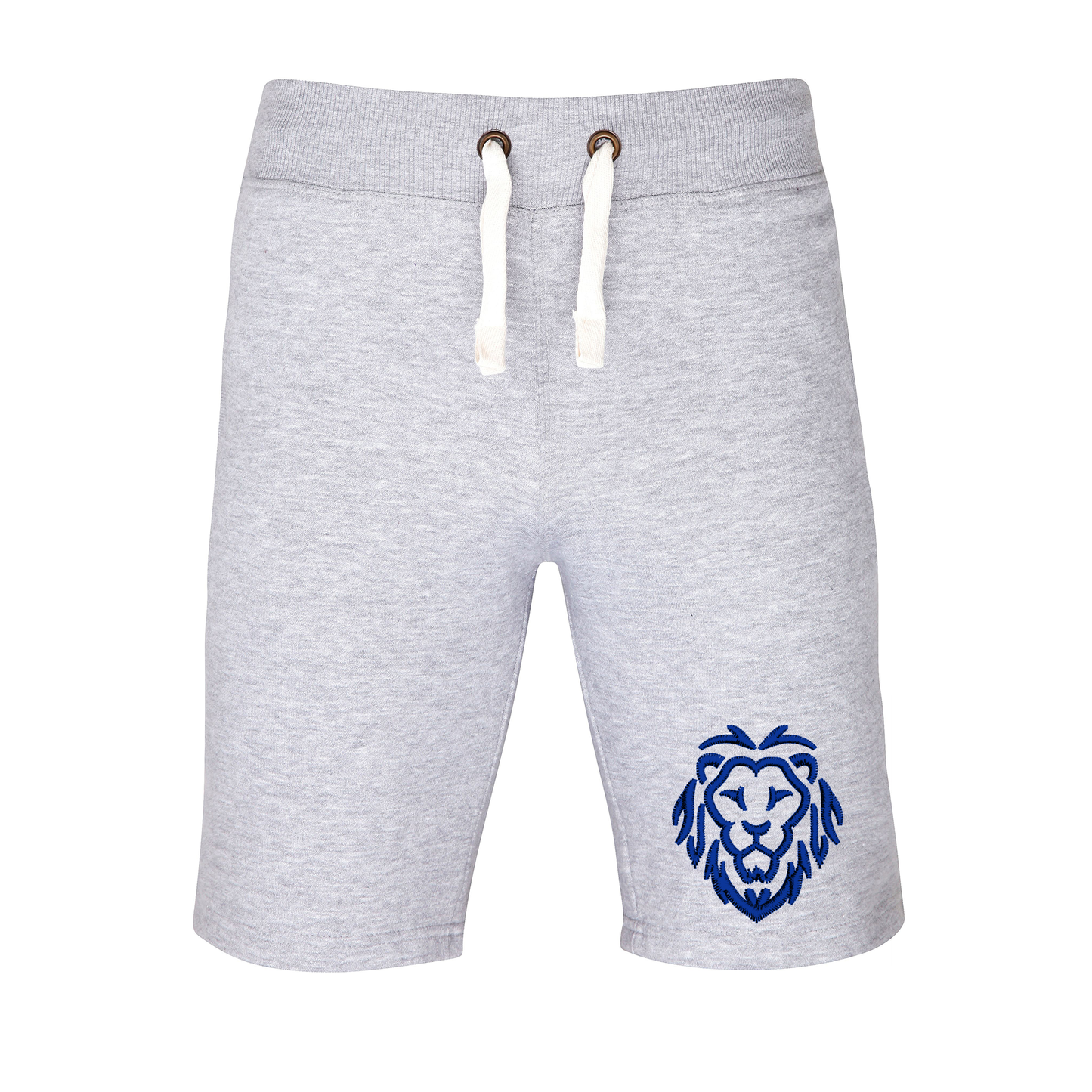 Campus sweat shorts