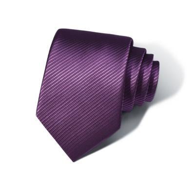 Tasker & Shaw | Luxury Menswear | Ashworth Purple
