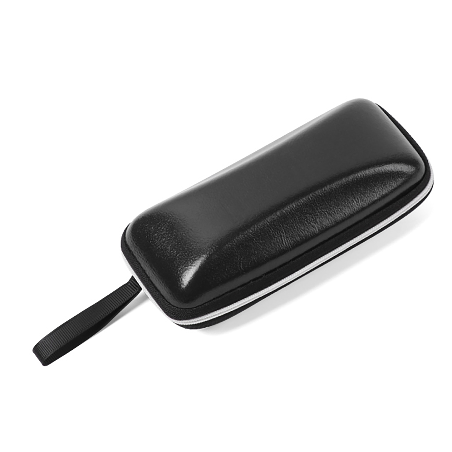 Tasker & Shaw | Luxury Menswear | Riviera, Clubmaster style sunglasses