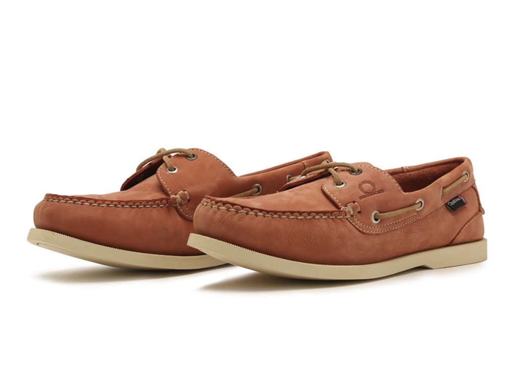 Tasker & Shaw | Luxury Menswear | Compass II