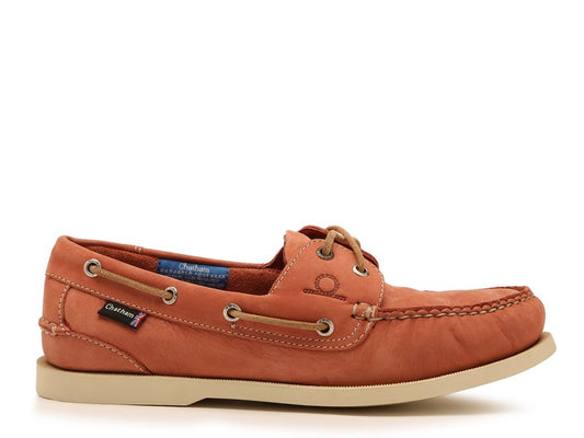 Tasker & Shaw | Luxury Menswear | Compass II