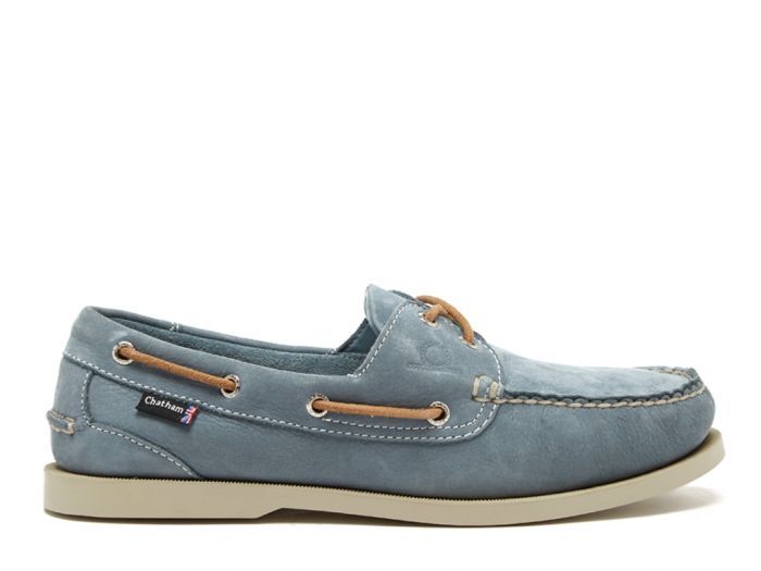 Tasker & Shaw | Luxury Menswear | Compass II