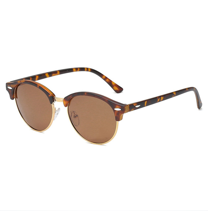 Tasker & Shaw | Luxury Menswear | Riviera, Clubmaster style sunglasses
